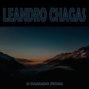 Download track Em Casa Leandro Chagas