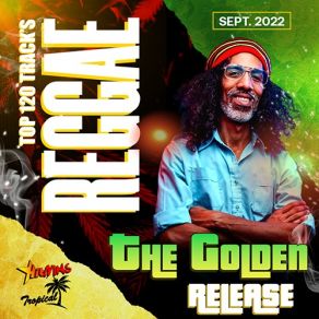 Download track Jah Jah Watch Over We Ginjah