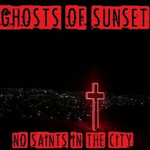 Download track Us Against Them Ghosts Of Sunset