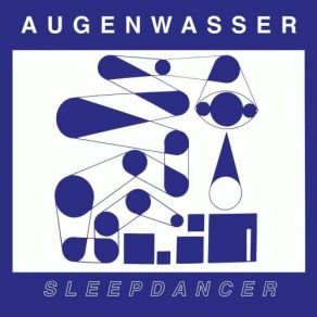 Download track Need A Fix Augenwasser