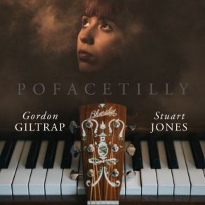 Download track Pofacetilly Gordon Giltrap