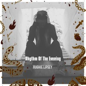 Download track Limited Time Hughie Lipsey