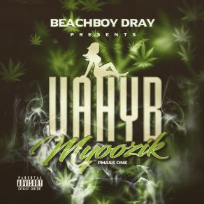 Download track Low Low Beachboy Dray