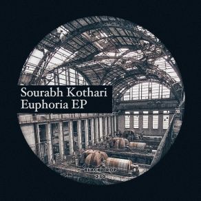 Download track Dancing On Acid Sourabh Kothari