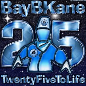 Download track Captivity (Original Mix) Bay B Kane