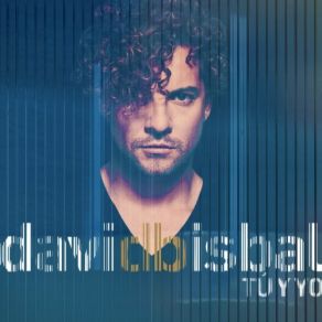 Download track Olvidé Respirar India Martínez, David Bisbal