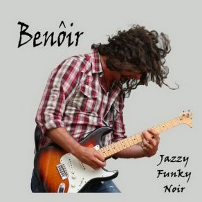 Download track Felanoir BeNoir