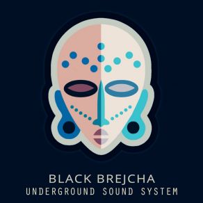 Download track Freejack Black Brejcha