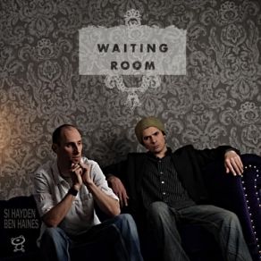 Download track No Way In Si Hayden, Ben Haines