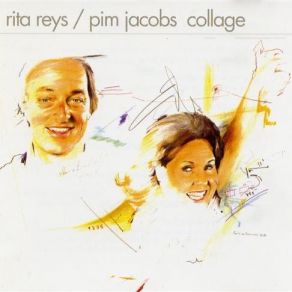 Download track My Funny Valentine Rita Reys & Pim Jacobs