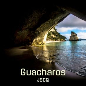 Download track Trinchera JSCQ