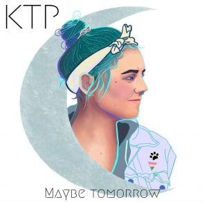 Download track River Ktp