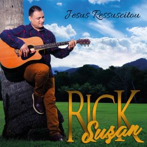 Download track Momentos (Playback) Rick Suzan