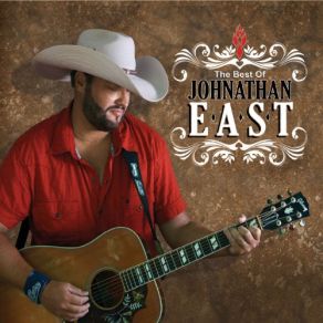 Download track Border Town Johnathan East