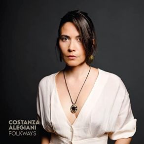 Download track The Ice Skater Costanza Alegiani