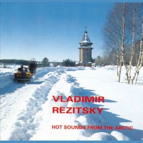 Download track Voices Vladimir Rezitsky