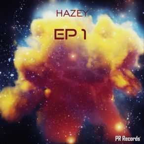 Download track Kawa Bhunga (Original Mix) Hazey