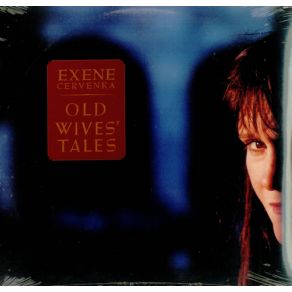 Download track Coyote On The Town Exene Cervenka