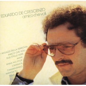 Download track Manchi Tu Eduardo De Crescenzo