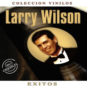 Download track Verano Dubidu Larry Wilson