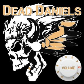 Download track Tatanka Dead Daniels