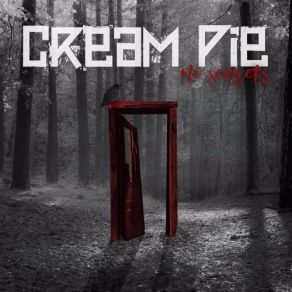 Download track Fall To Rise Again Cream Pie