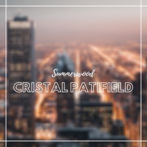 Download track Minimize Cristal Patifield