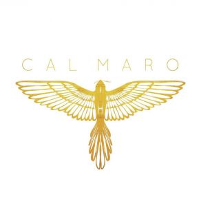 Download track Primitive Cal Maro