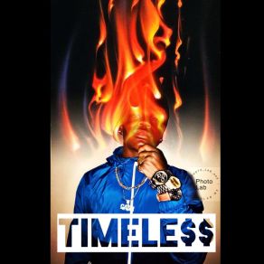 Download track TIMELE$$ CA$ H$. M. G