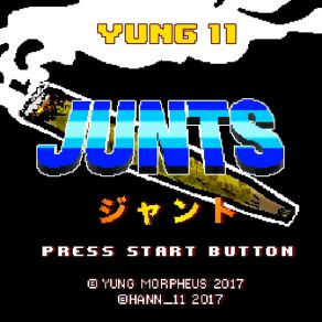 Download track Junts Yung 11