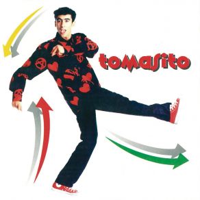 Download track No Se Me Va (Remasterizado) Tomasito