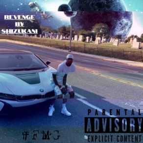 Download track No Hoes Shizukani