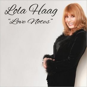 Download track Your Song - The Way We Were Lola Haag