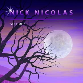 Download track Ever Changing World Nick Nicolas