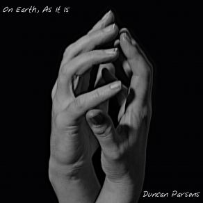 Download track Three Sixteen Duncan Parsons