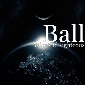 Download track Melanin The Ball