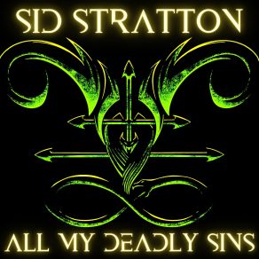 Download track Children Of The Bad Revolution Sid Stratton