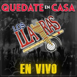 Download track Cumbia Llayras (En Vivo) Los Llayras