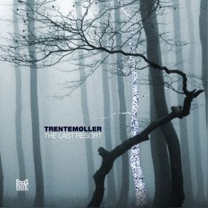 Download track River In Me (Trentemoller Remix) Trentemøller