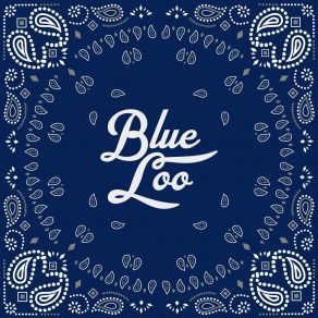 Download track Here's A Song For You Blue Loo