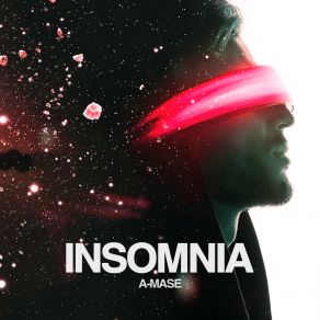 Download track Insomnia (Dub Mix) A-Mase