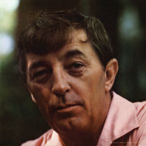 Download track You Deserve Each Other Robert Mitchum