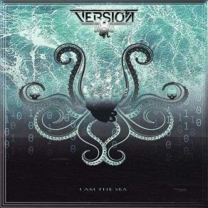 Download track Through The Veil Version Eight