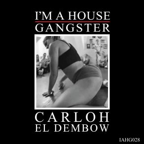 Download track El Dembow Carloh