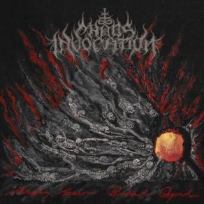 Download track Ajna Assassins Absolute Chaos Invocation