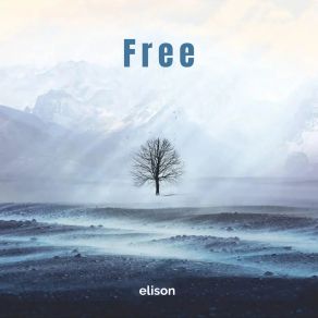 Download track Free Elison