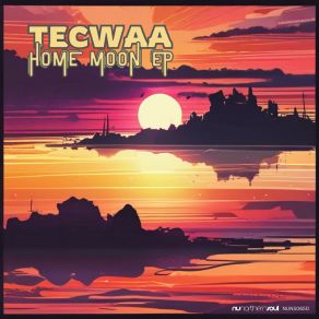 Download track High Set Hollow Eye Tecwaa