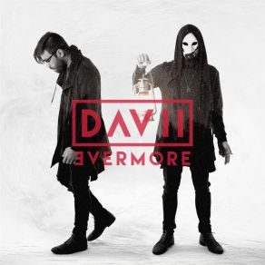 Download track Evermore Davii