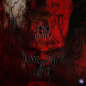 Download track Know Your Majesty Tomb Of Lucifer