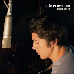 Download track Lembra - Te De Mim João Pedro Pais